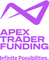 Small Apex Logo