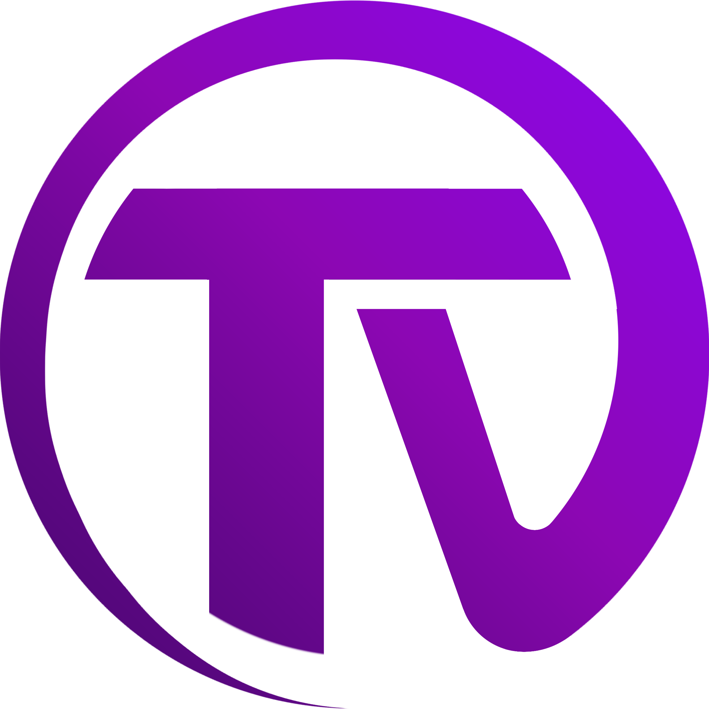 Small Tradeverse Logo